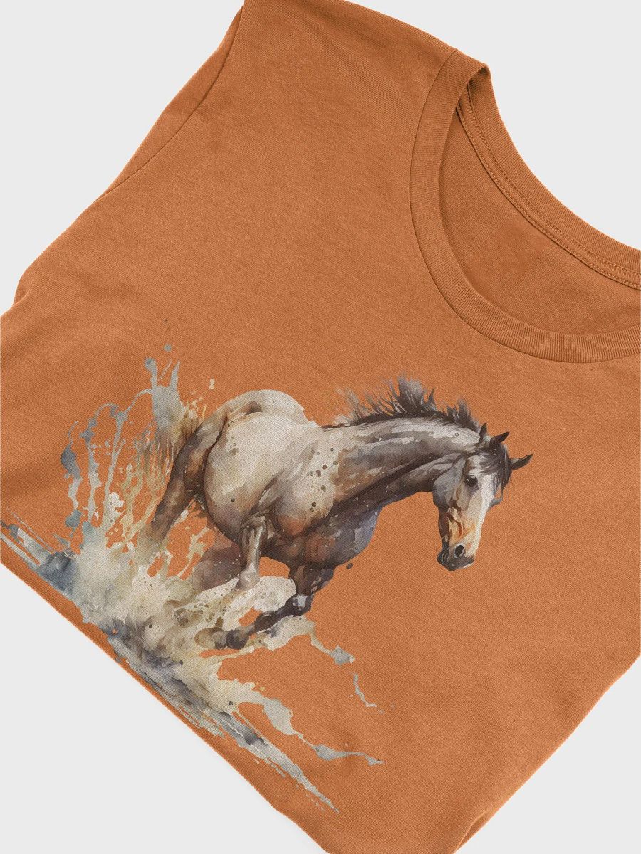 Ripple Run Horse product image (3)