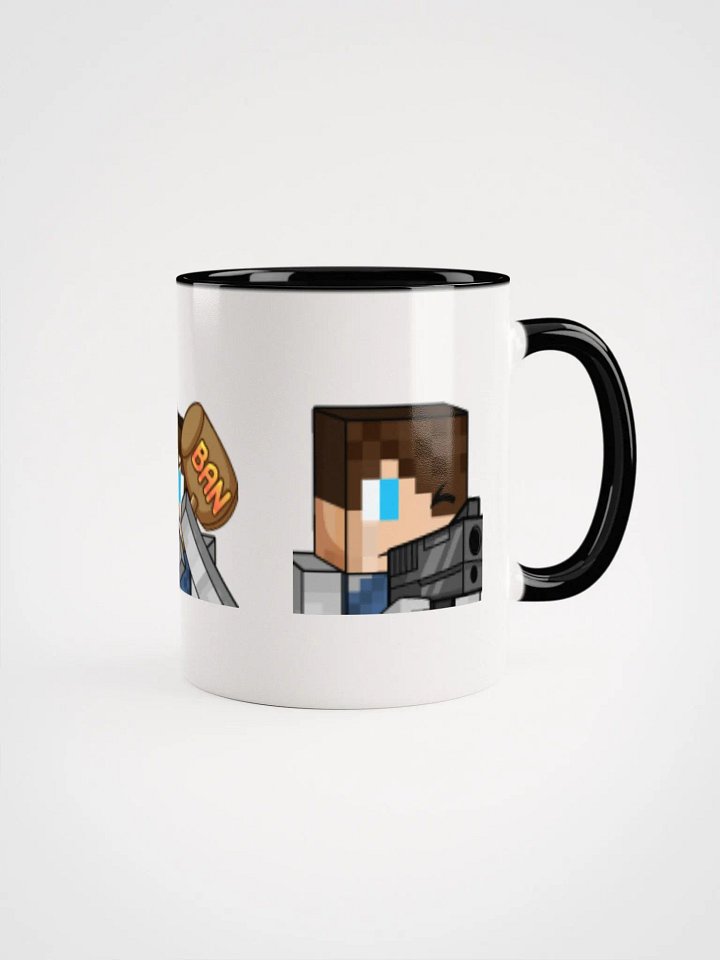G3T DRINKIN OG product image (1)