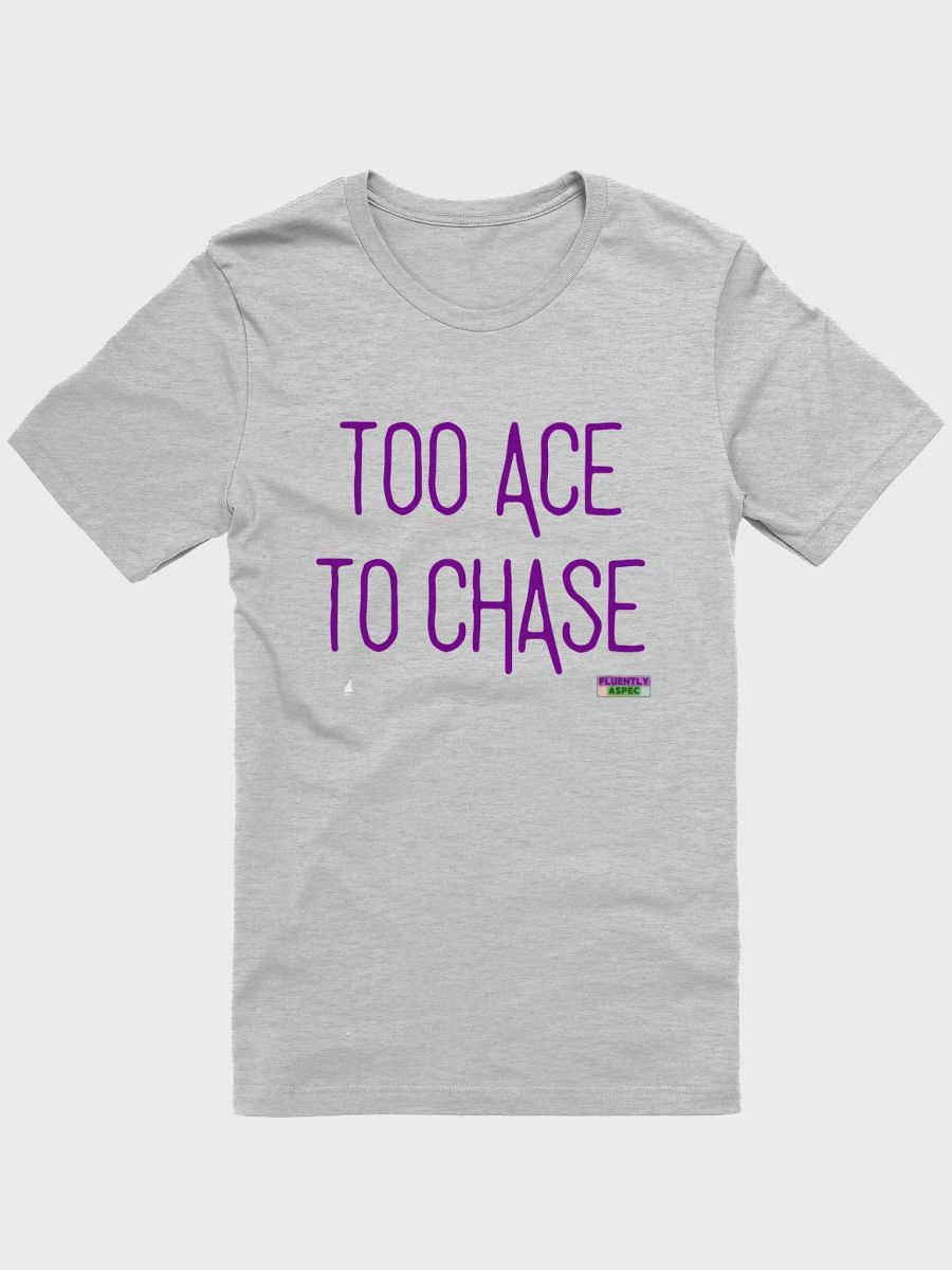 Too Ace tee product image (21)