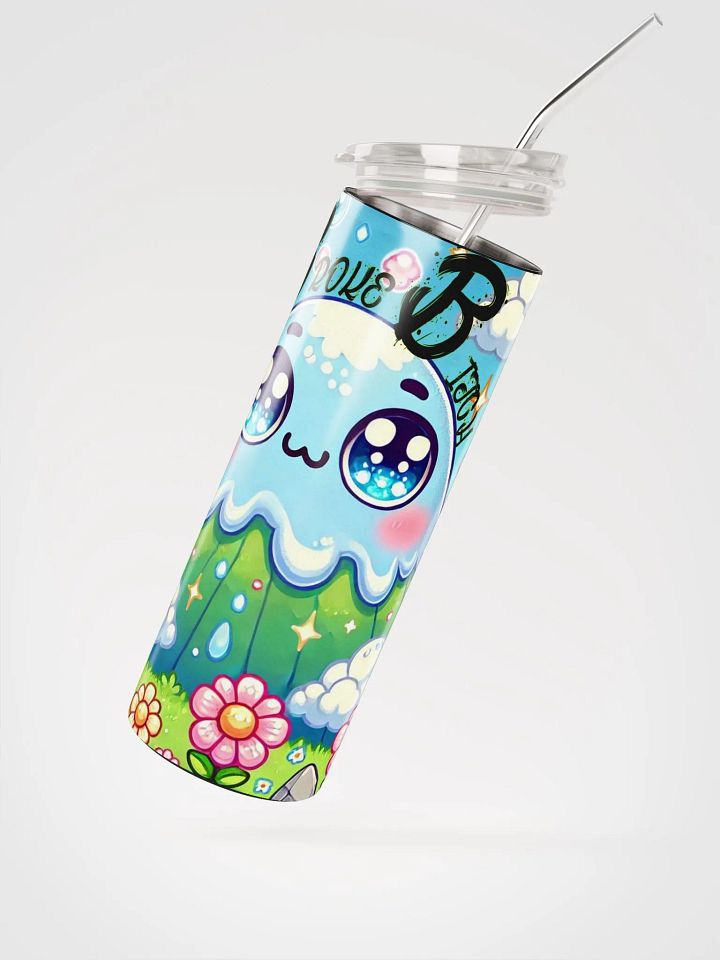 cup product image (4)