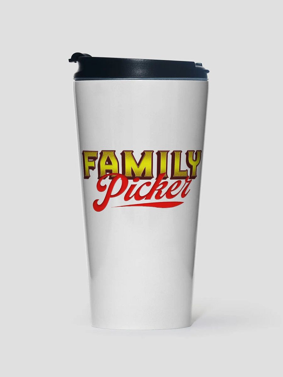 FAMILY PICKER product image (1)