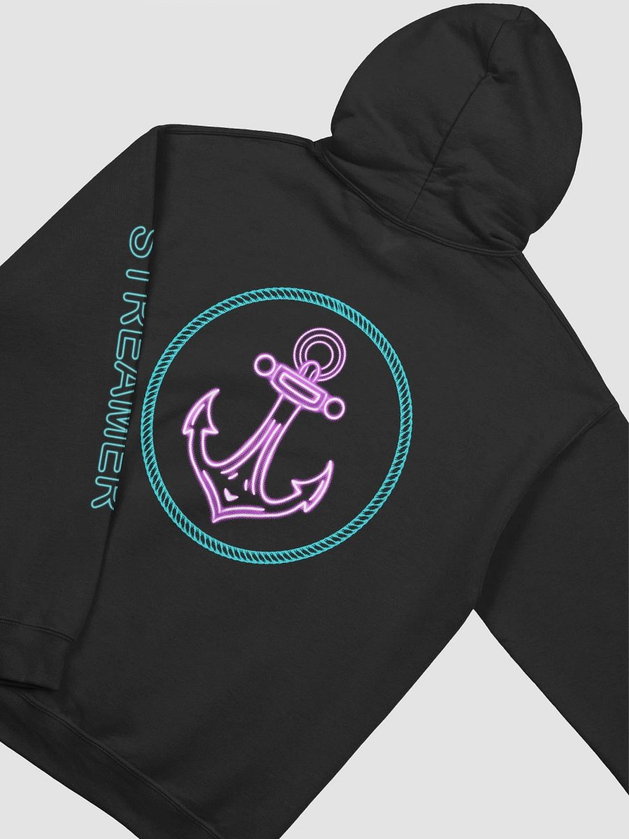 NEON MARI CREW product image (6)