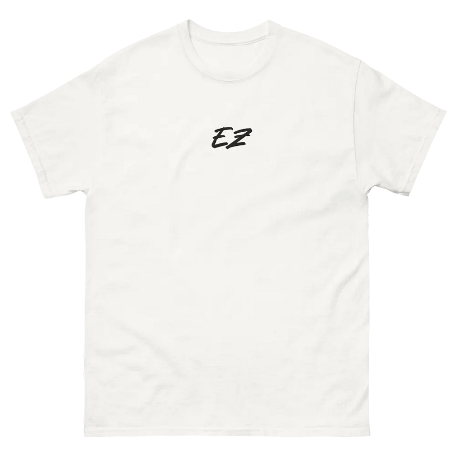 Drop-003 