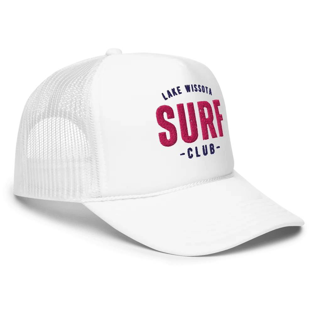 Lake Wissota Surf Club product image (6)