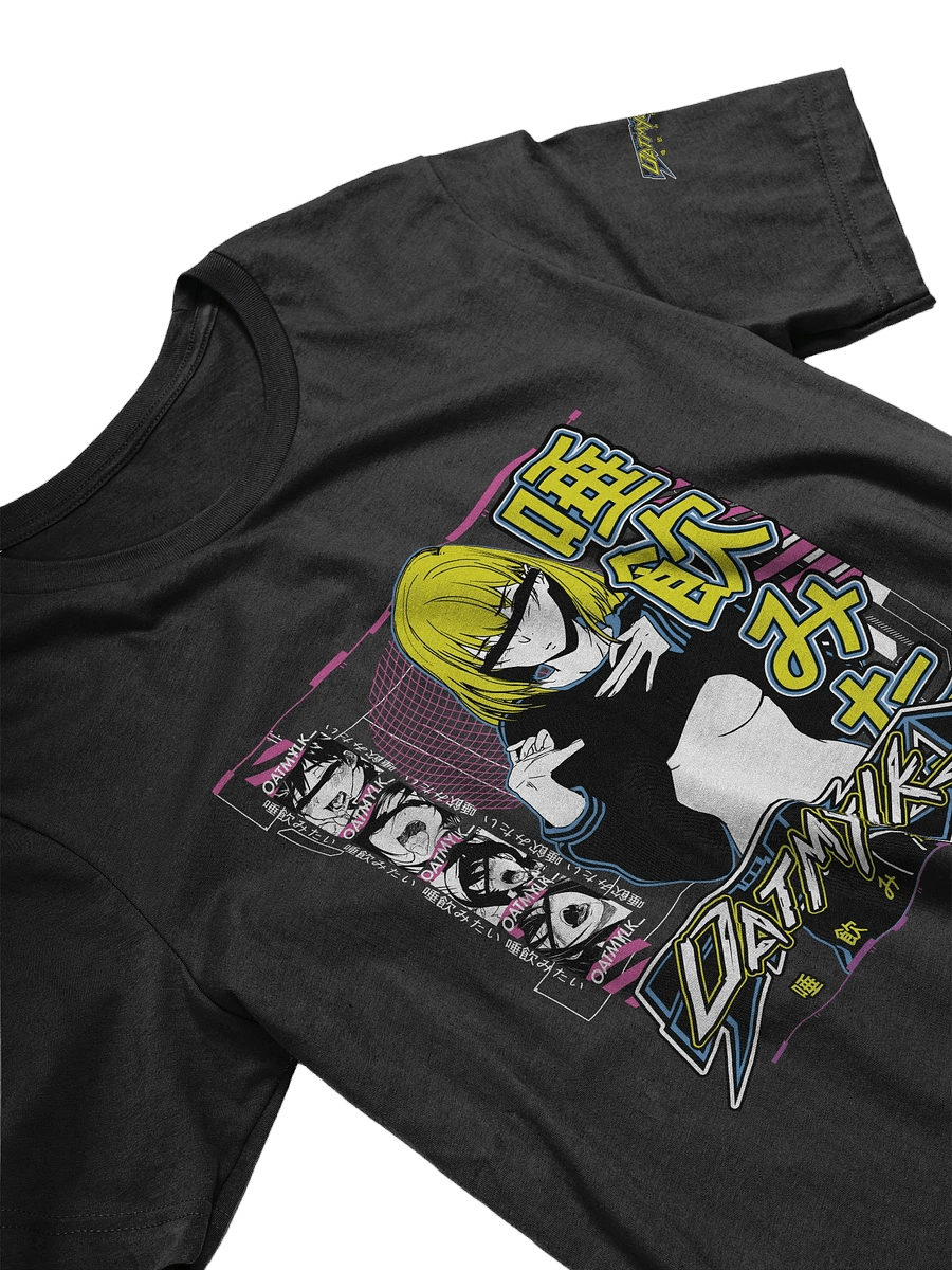 [tease] x tee product image (3)