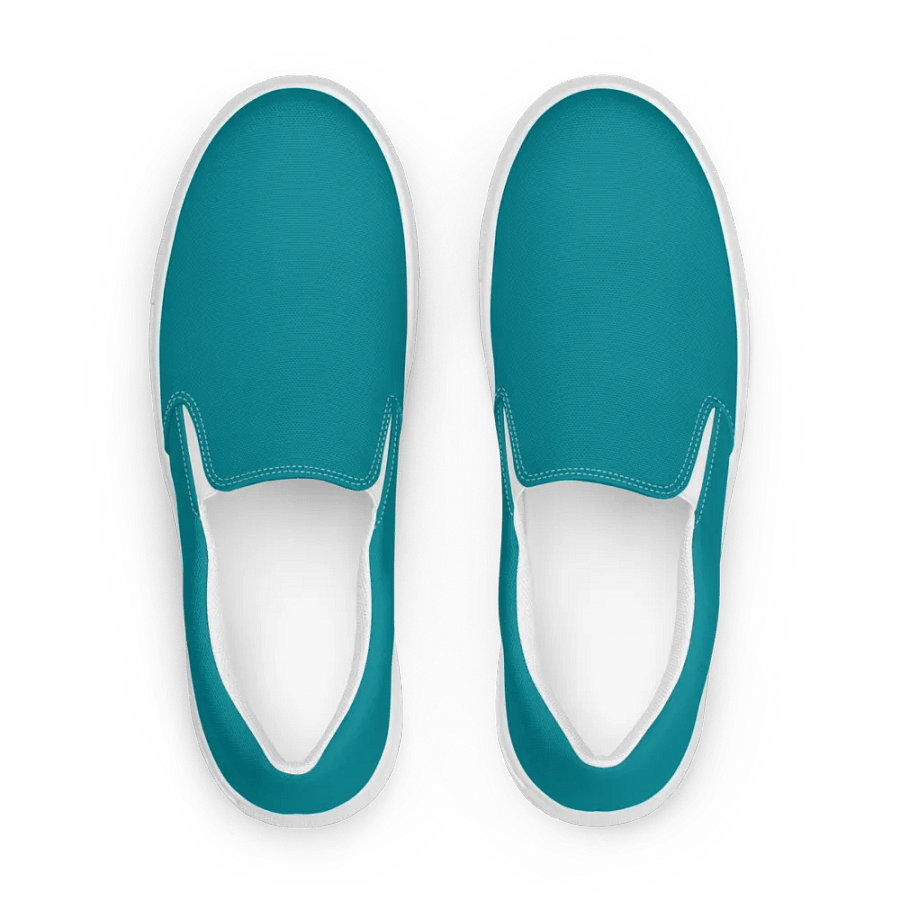 DBJ MNSO (EBL001) product image (1)
