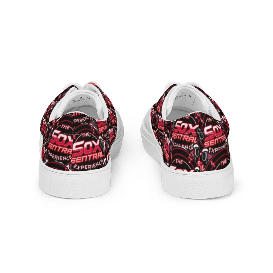 The Soxy Shoes product image (4)