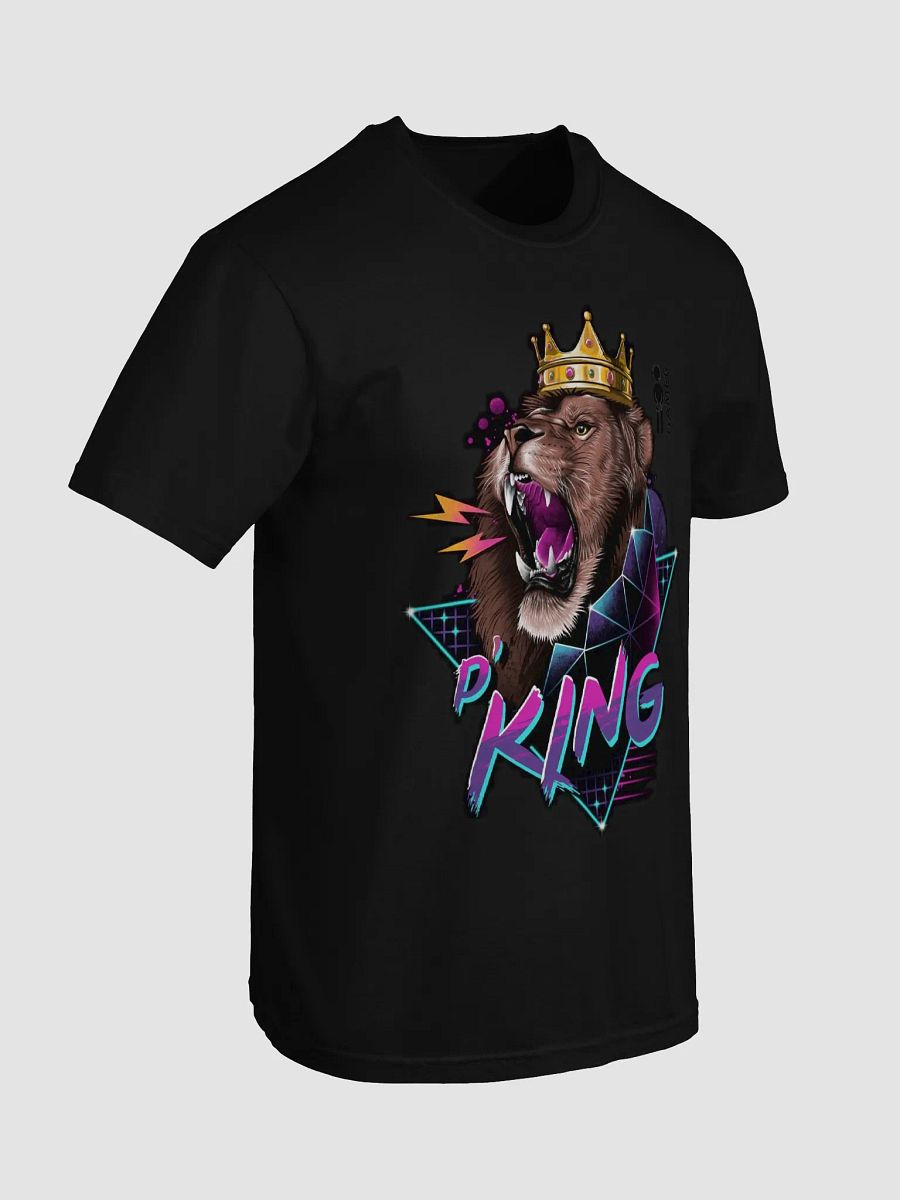 OG King Gaming T product image (89)