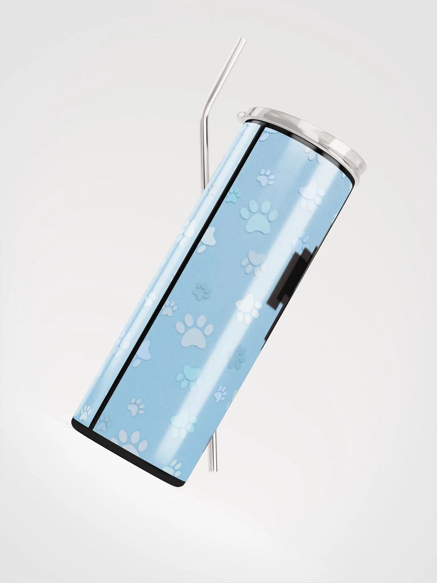 Baby Lilo Tumblr product image (8)