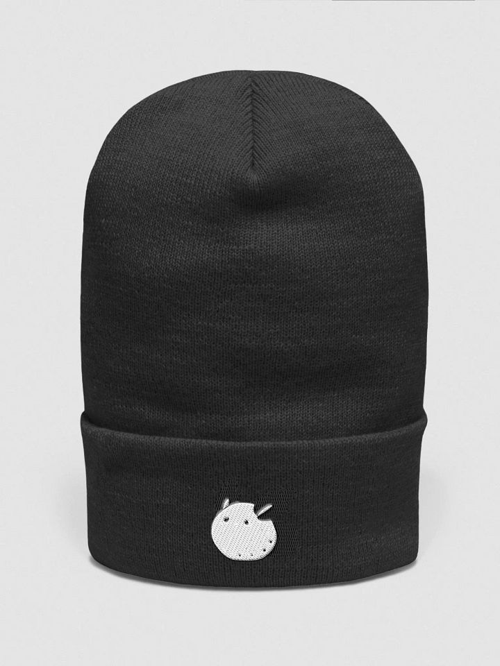 Slug Moth Hat product image (1)