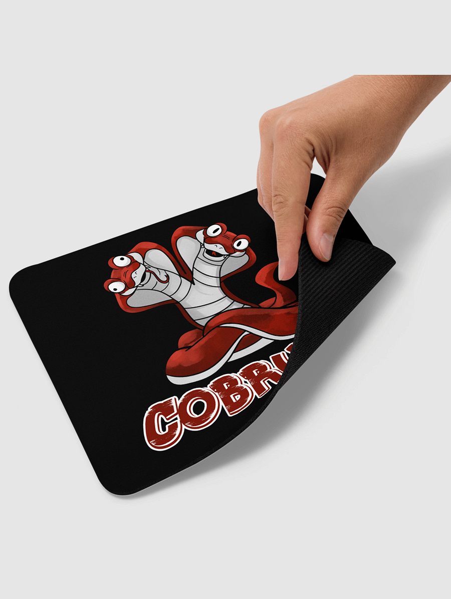 CoBruhs Mouse pad product image (3)