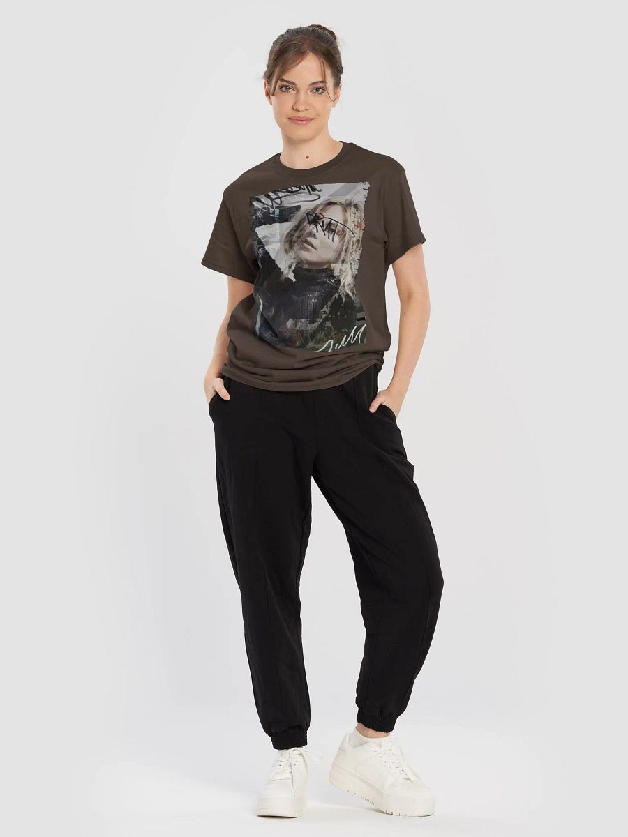 grime product image (8)