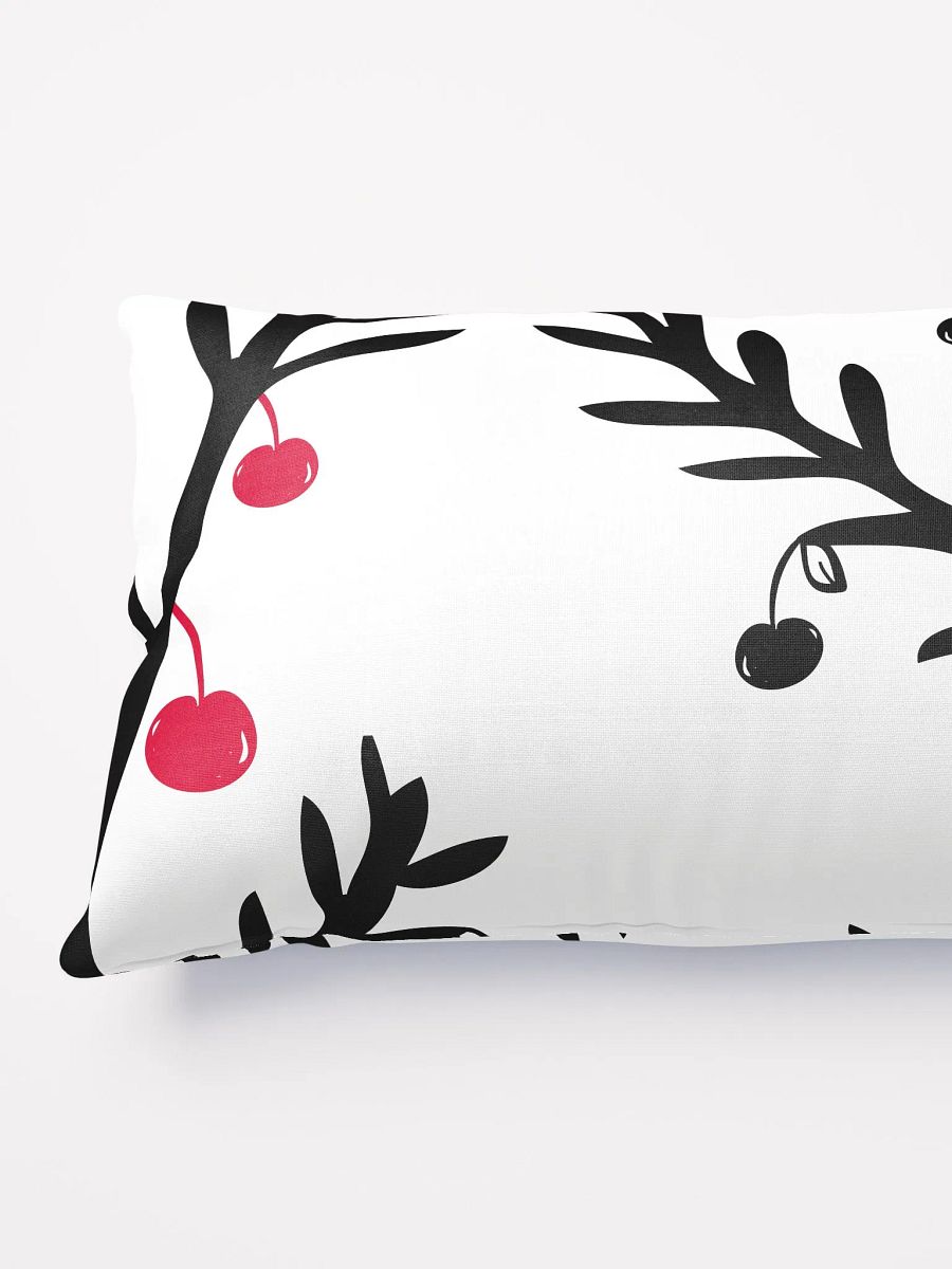 FUNHOUSE CHERRY TREE product image (3)