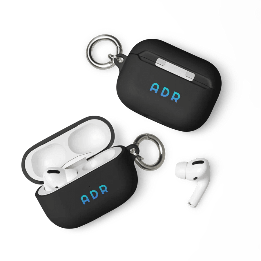 ADR Airpod Case product image (17)