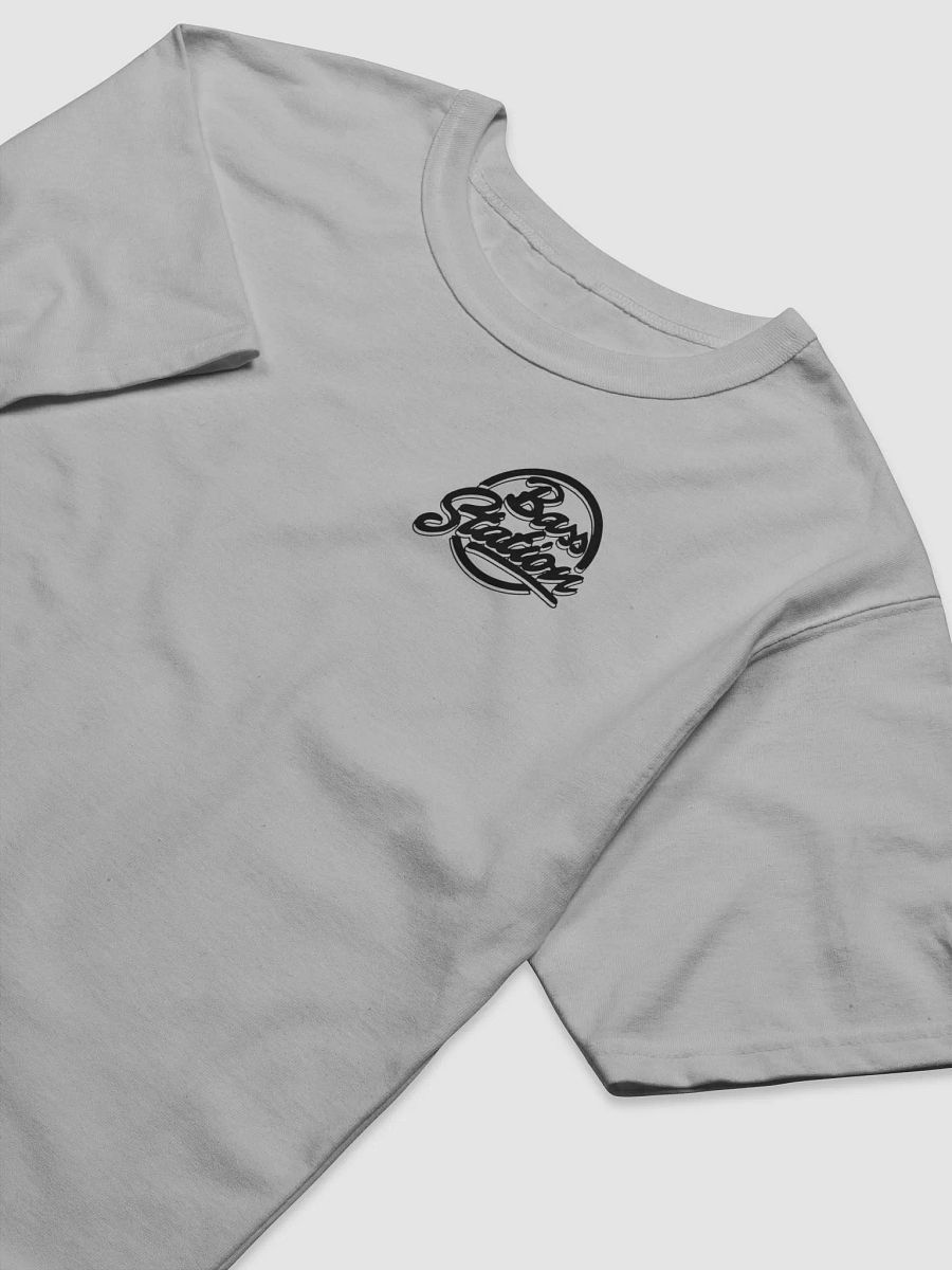Bass Station x Champion T-Shirt product image (6)