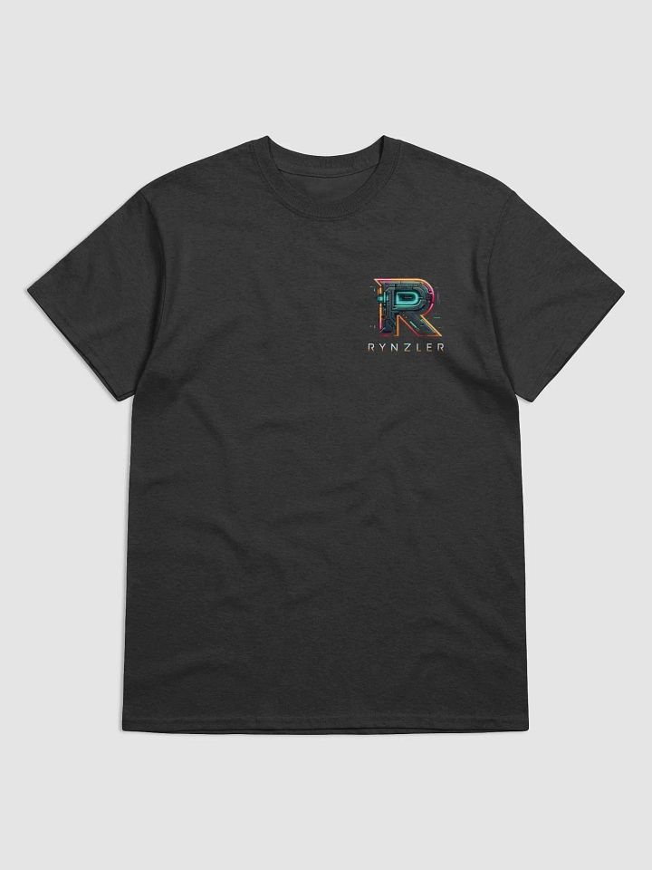 Rynz 2.0 product image (1)