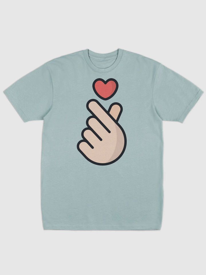 No war! Yes love! product image (4)