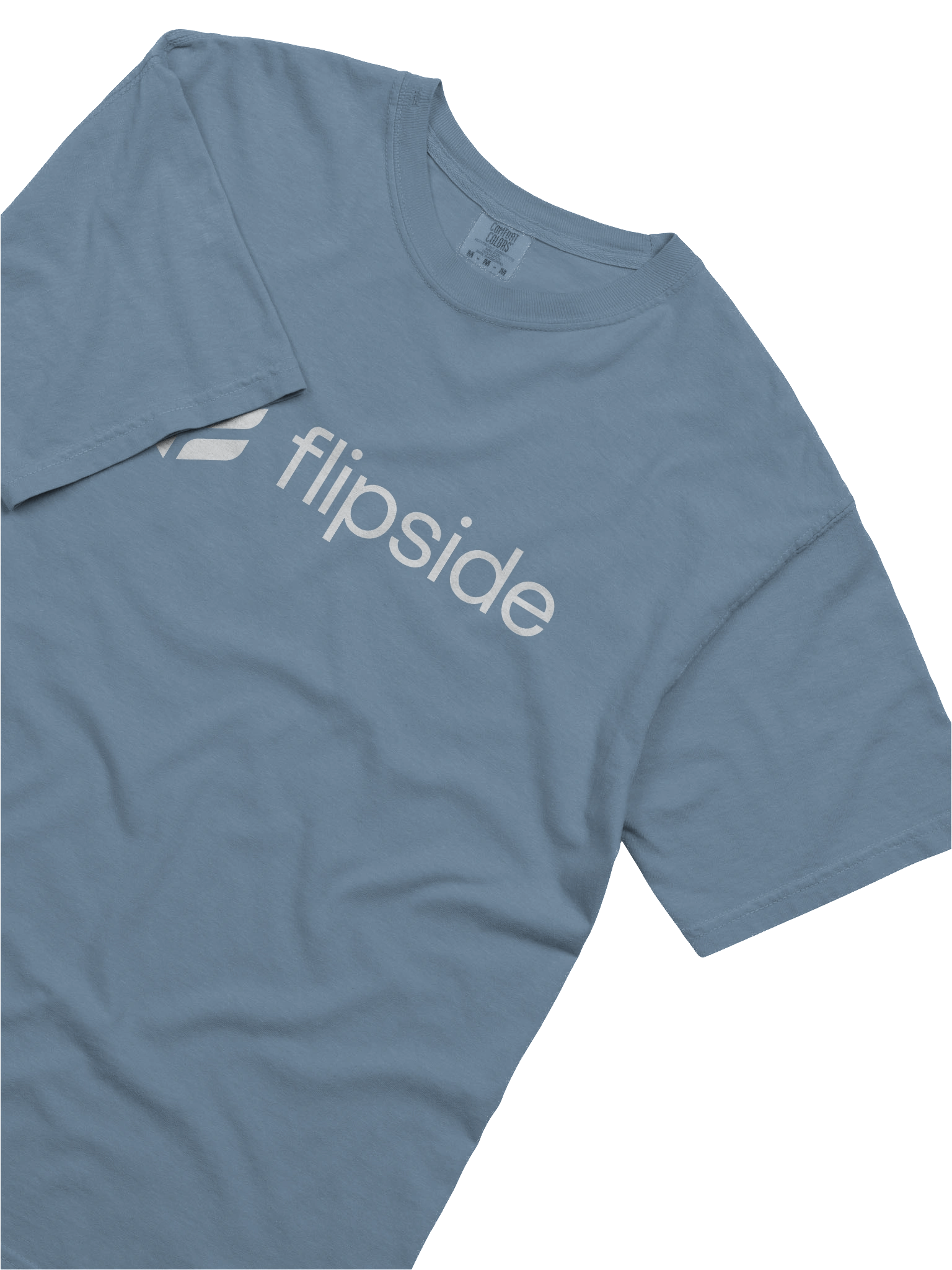 Flipside - T-Shirt product image (65)