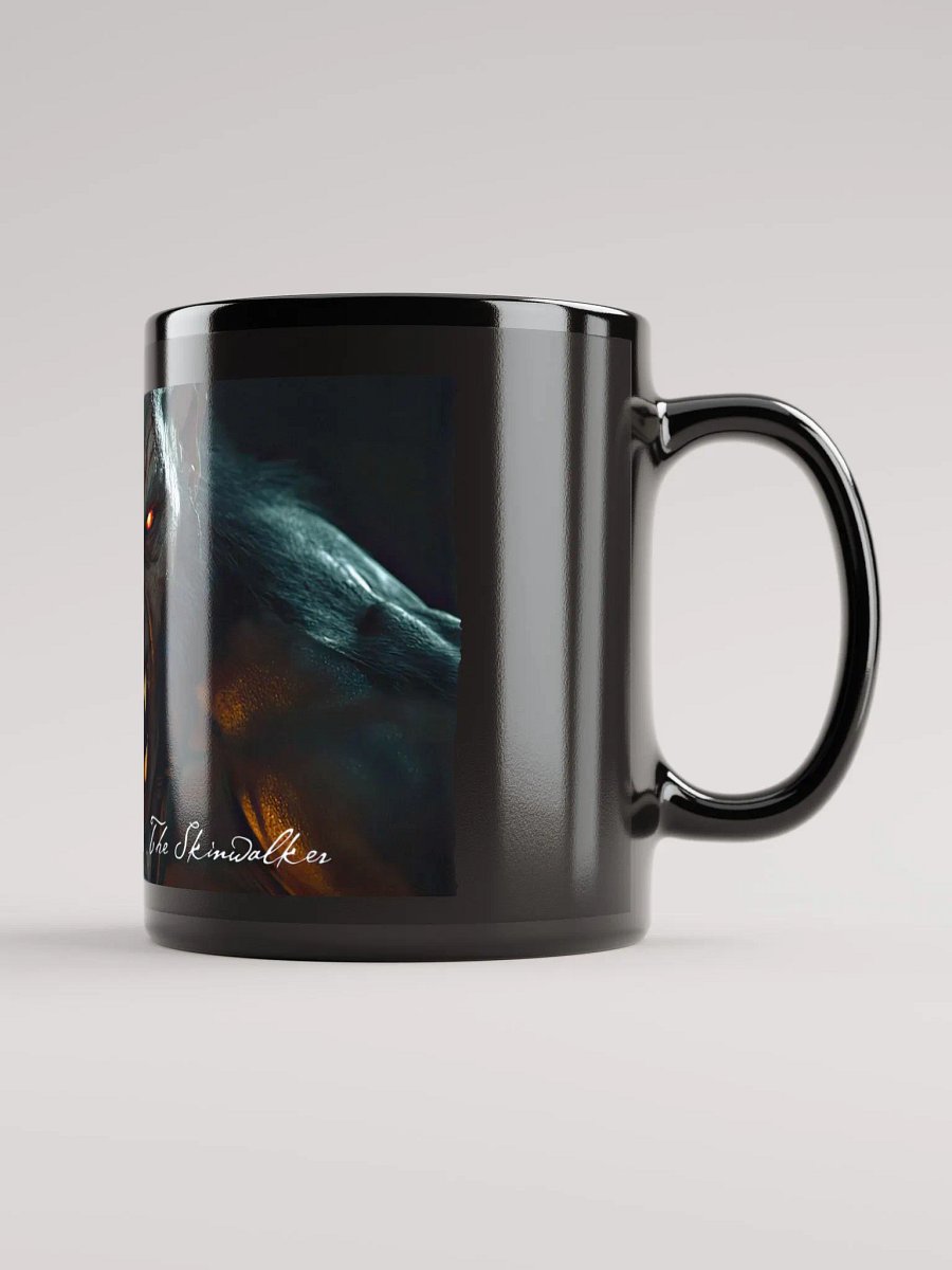 The Skinwalker product image (5)