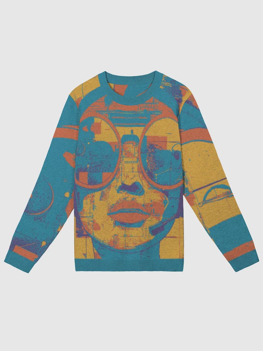 Girl in glasses product image (5)