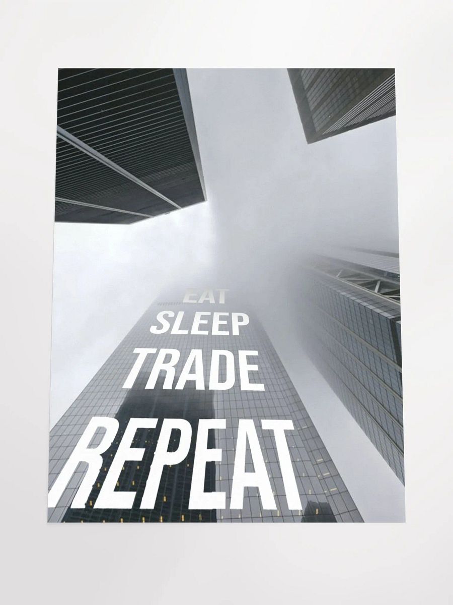 Repeat The Cycle product image (4)