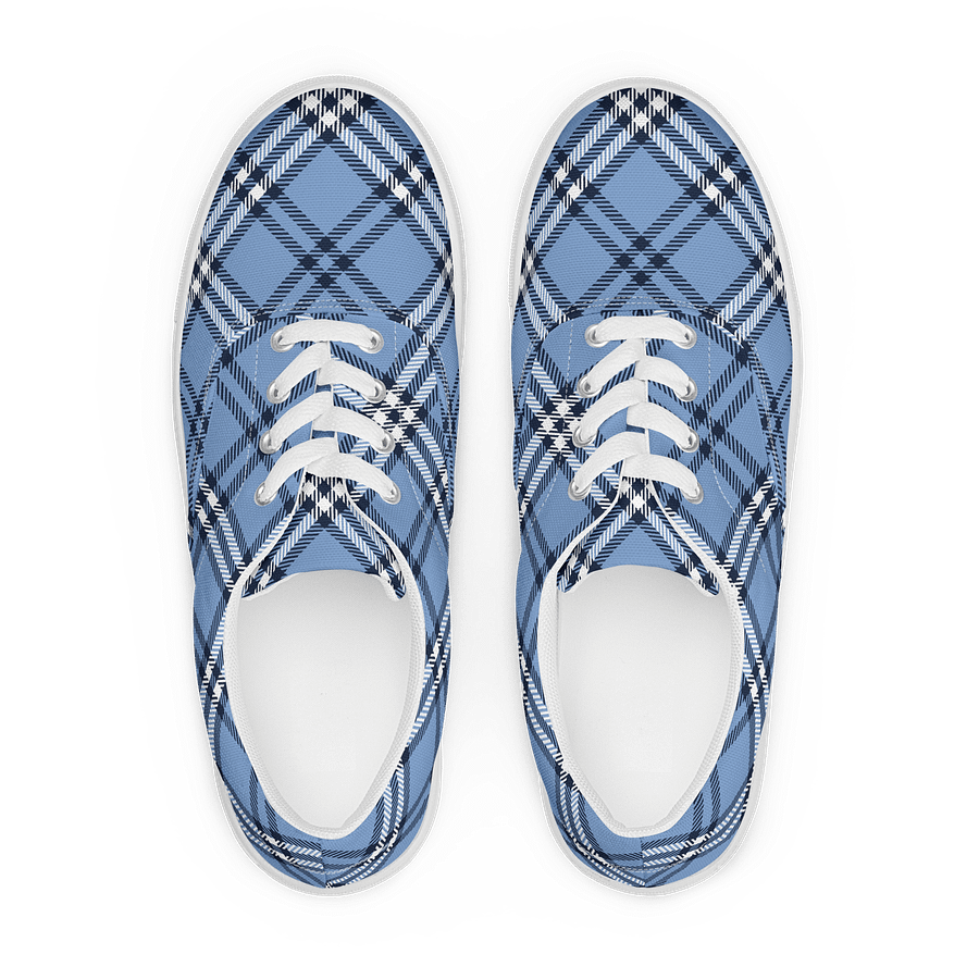 A Touch Of Scott Sneakers product image (2)