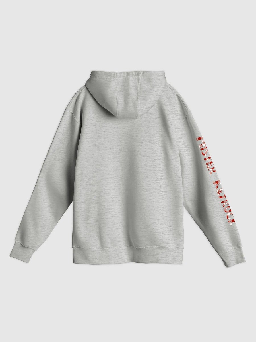 Le Cle (Hoodie) product image (6)