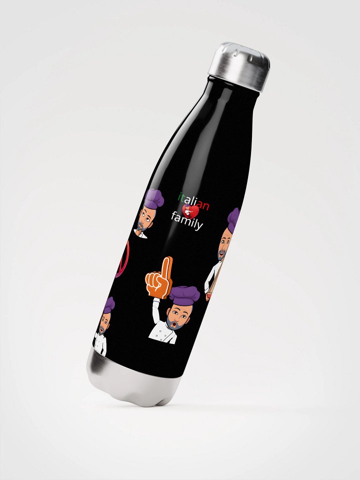 borraccia termica product image (2)