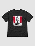 DFC KFC Shirt product image (1)