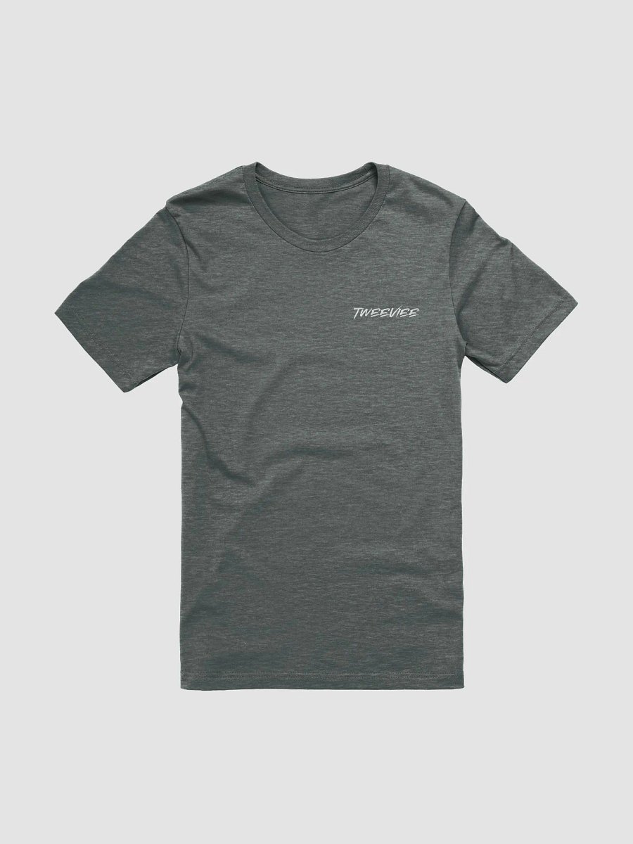 Tweeviee Basic Tee product image (29)