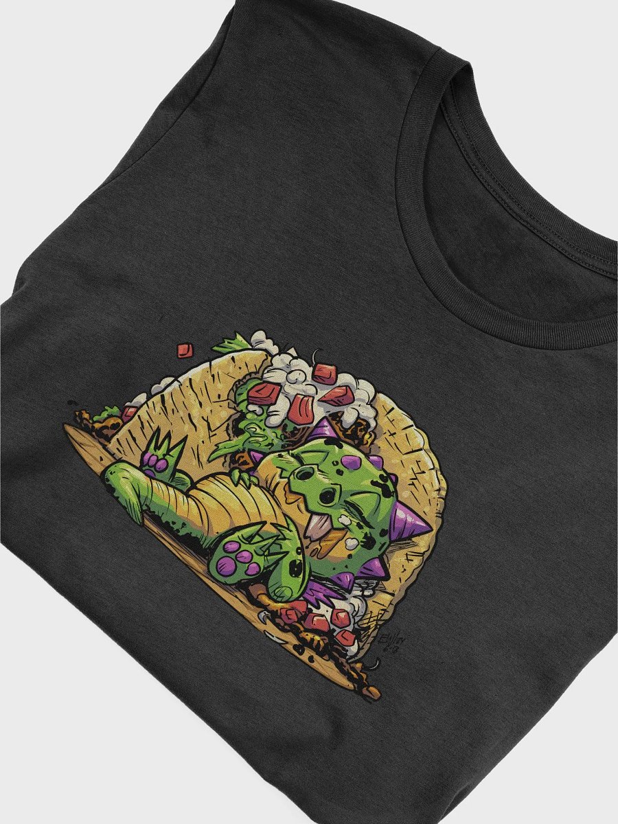 TaComa Tee product image (5)