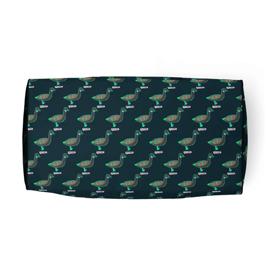 Swan product image (2)