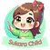 Sukara Child