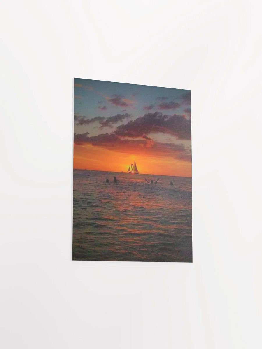 Clearwater Beach product image (33)