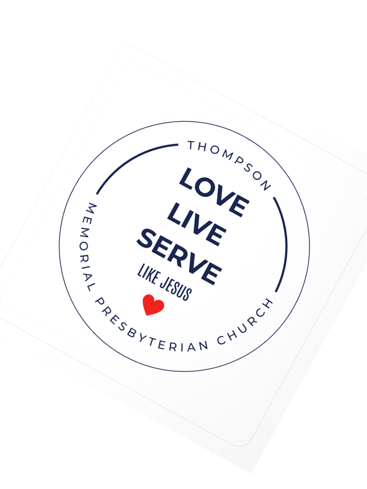 Love Live Serve: Round product image (3)