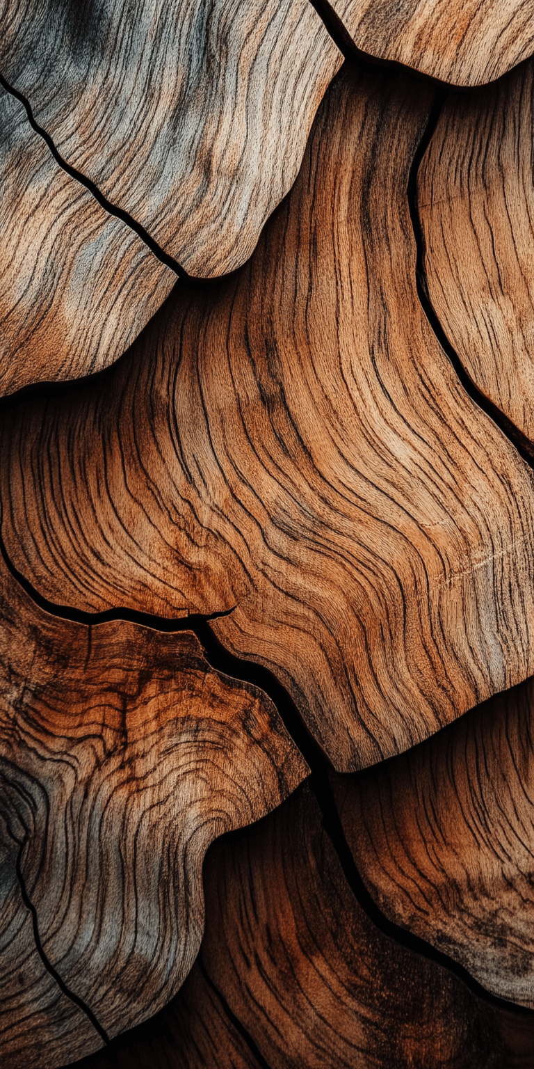 Phone Background Wood product image (10)