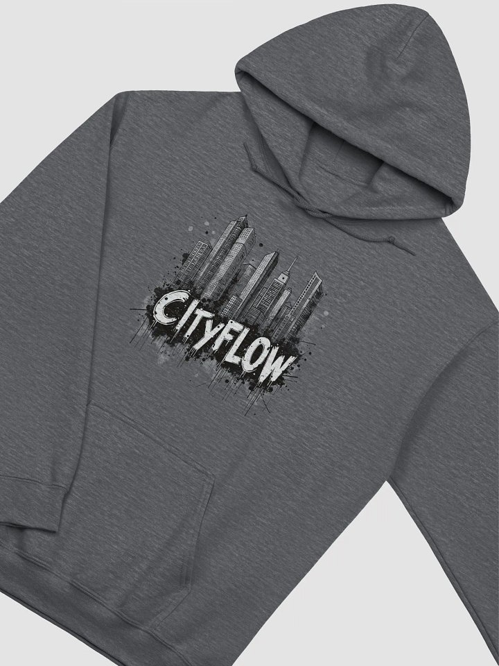 Cityflow product image (2)