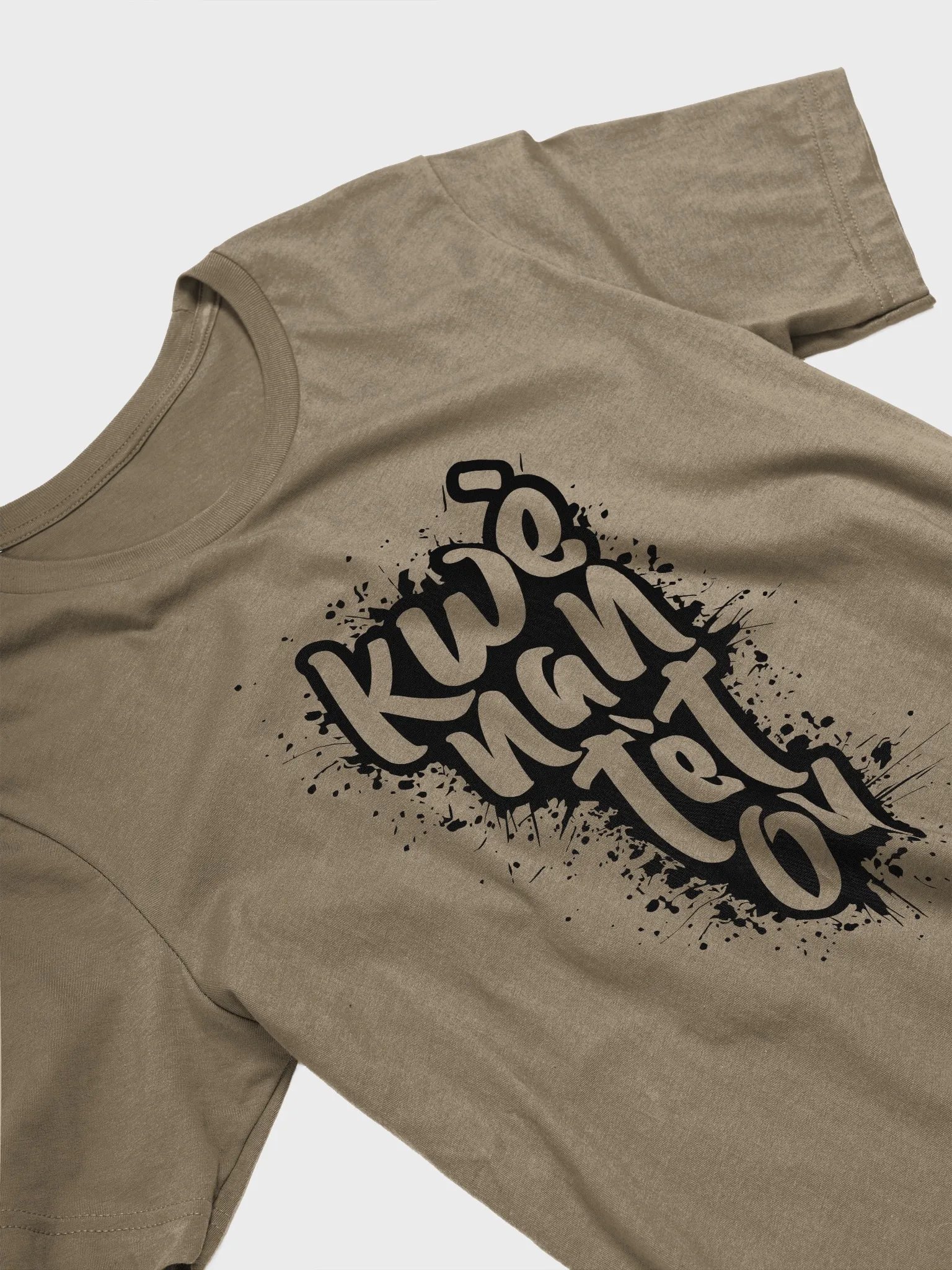 Kwè Nan Tèt Ou [SG] product image (3)