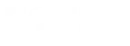 Eater Merch Store