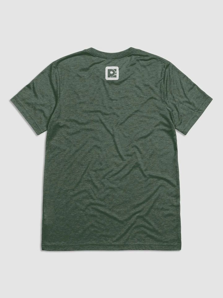 The Wild Thing Tee product image (2)