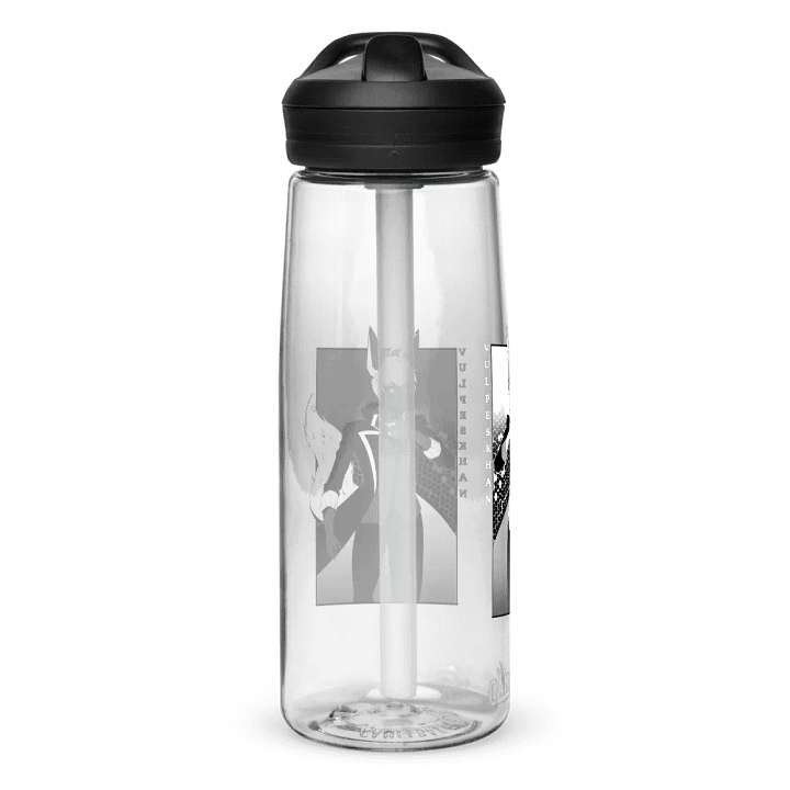 Normal Drip Bottle product image (2)