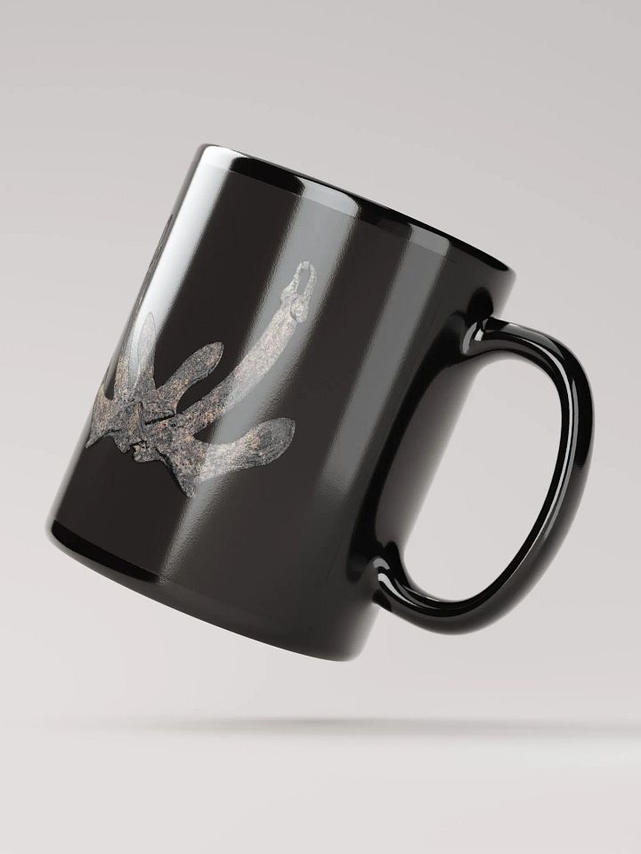 Anchor Sketch 11oz & 15oz product image (2)