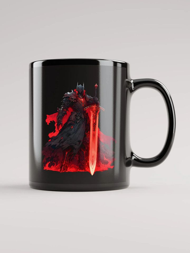 Dark Knight product image (1)