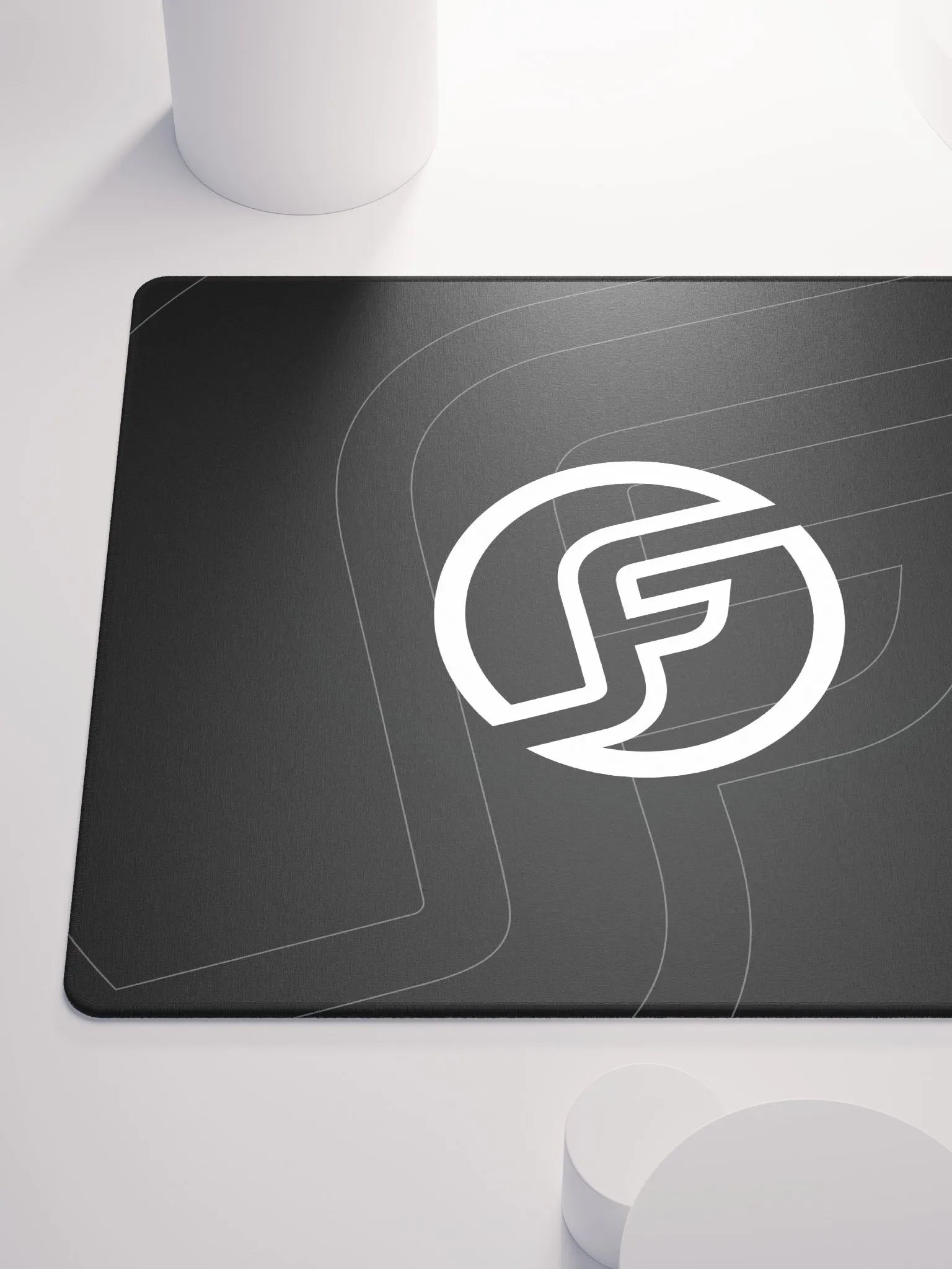 Alternative Mousepad product image (10)