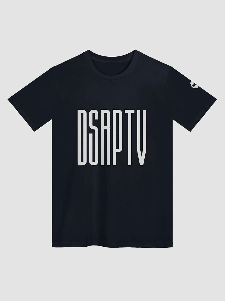 Disruption product image (13)