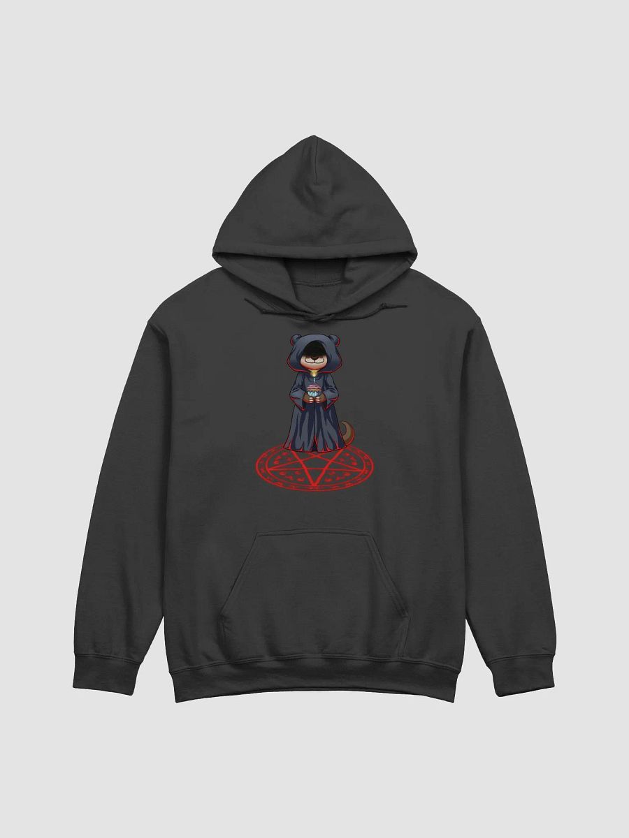 FG Cult Hoodie product image (1)