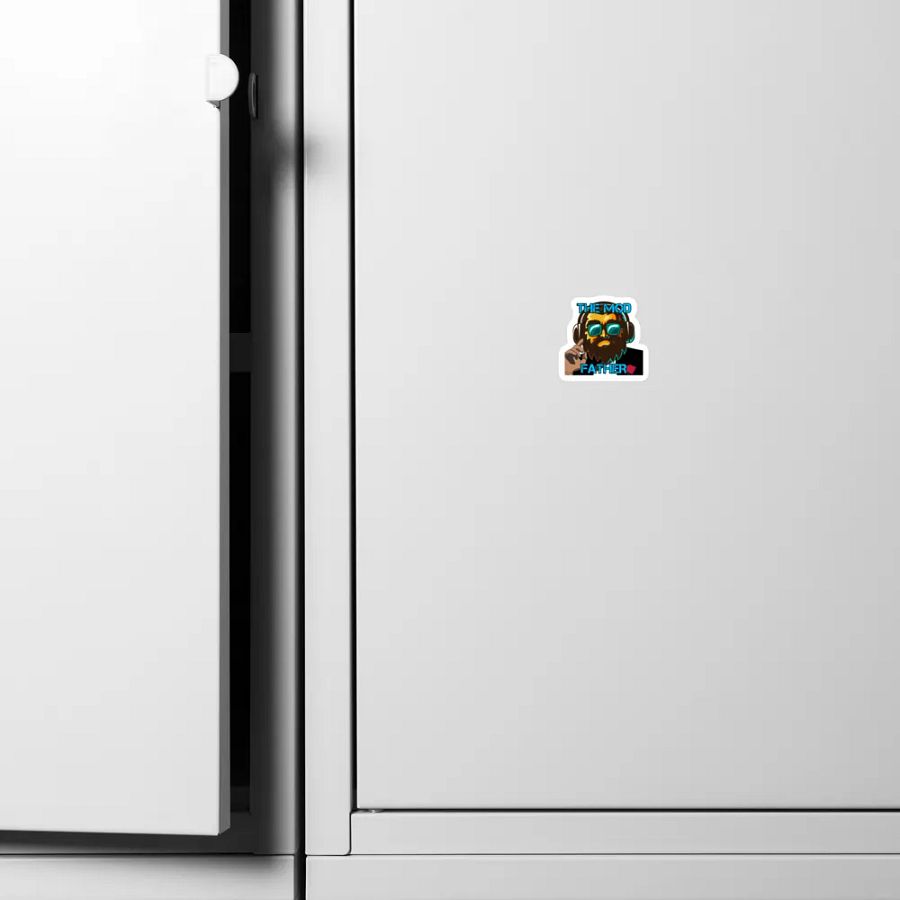 modfather magnet product image (10)