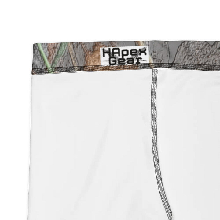 Shorts - MossyOak - It Happennnns Camo product image (2)
