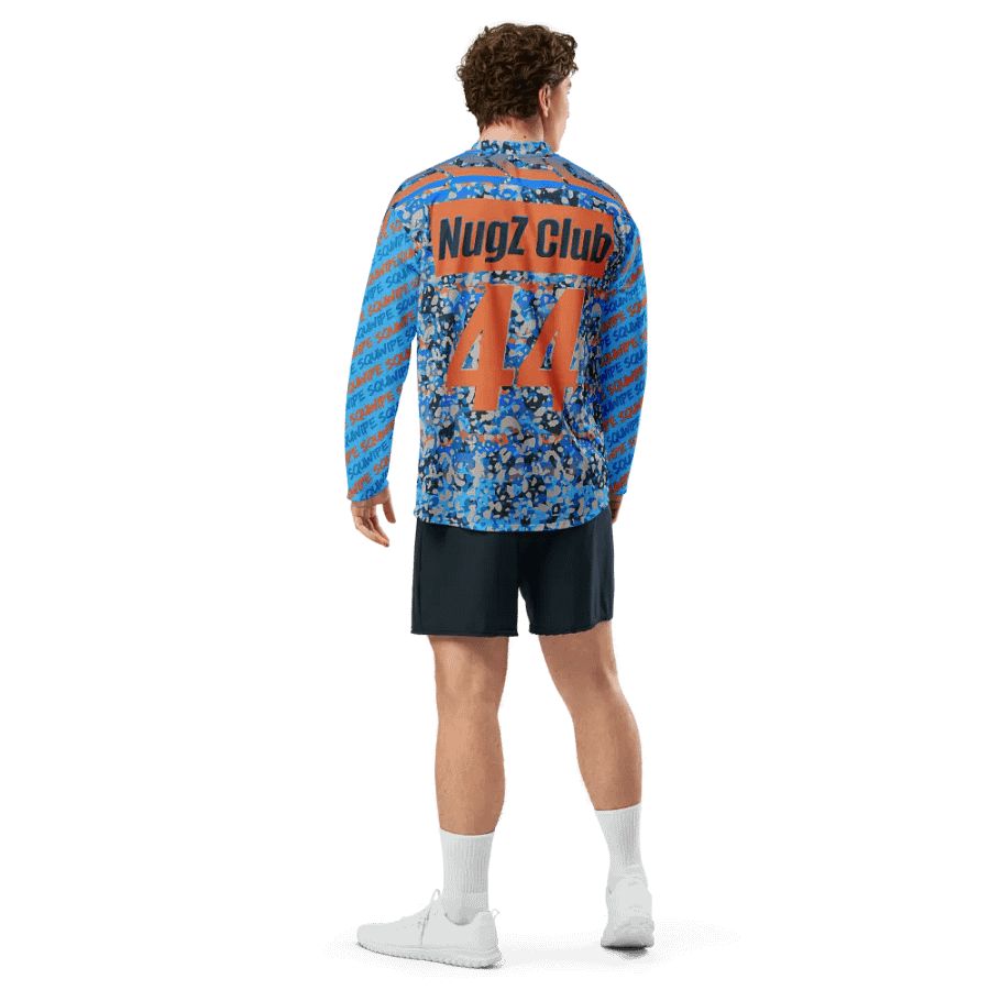 Squwipe Squad 2024 product image (12)