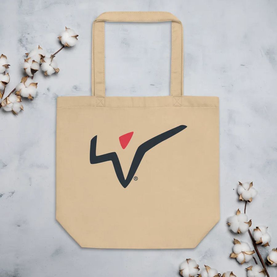 FTA - Sustainable Style Statement Tote product image (4)